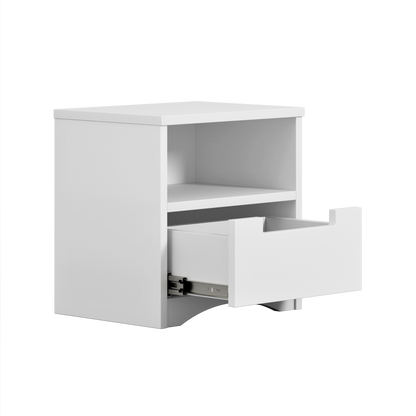 Noptiera Kocot Kids Classic