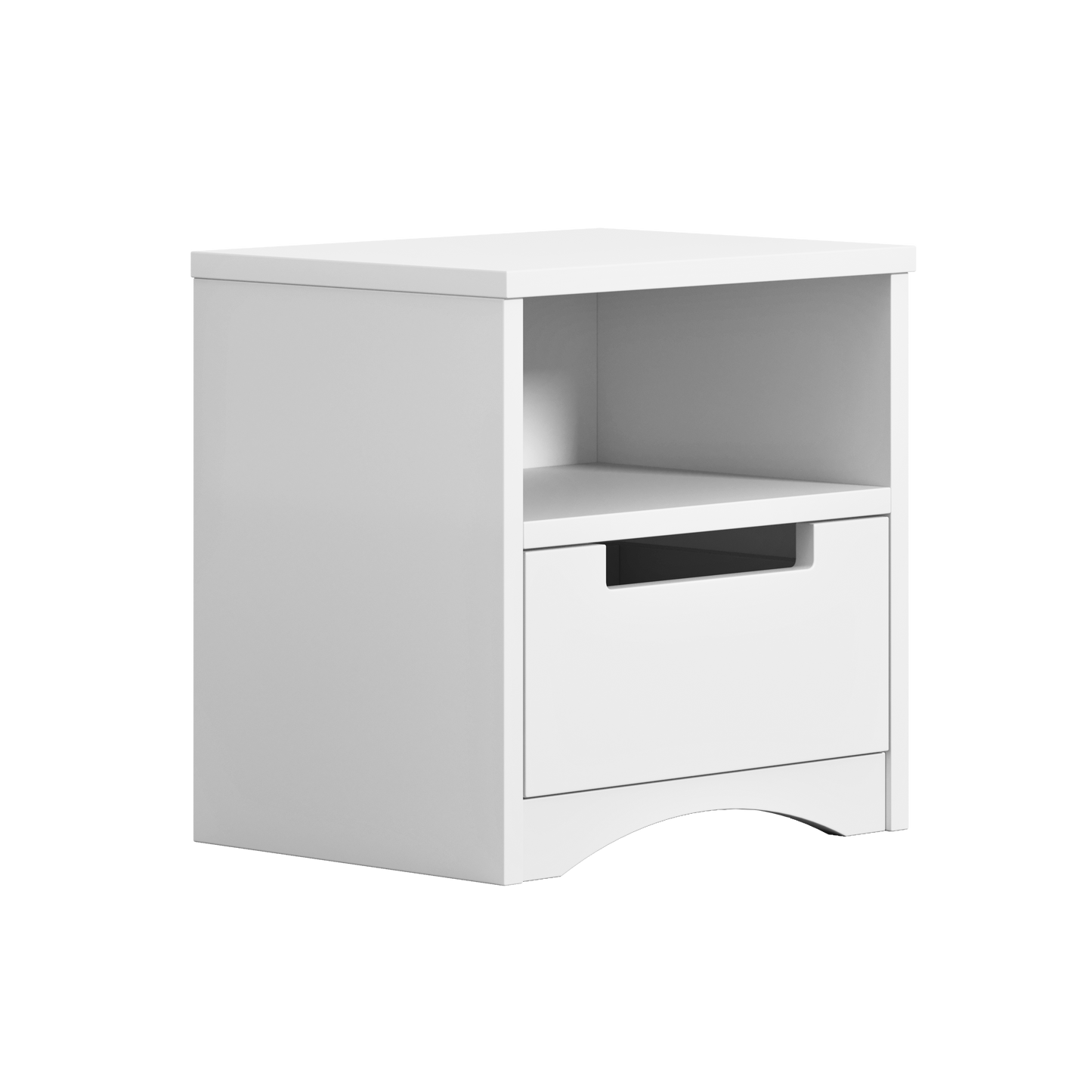 Noptiera Kocot Kids Classic