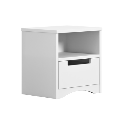 Noptiera Kocot Kids Classic