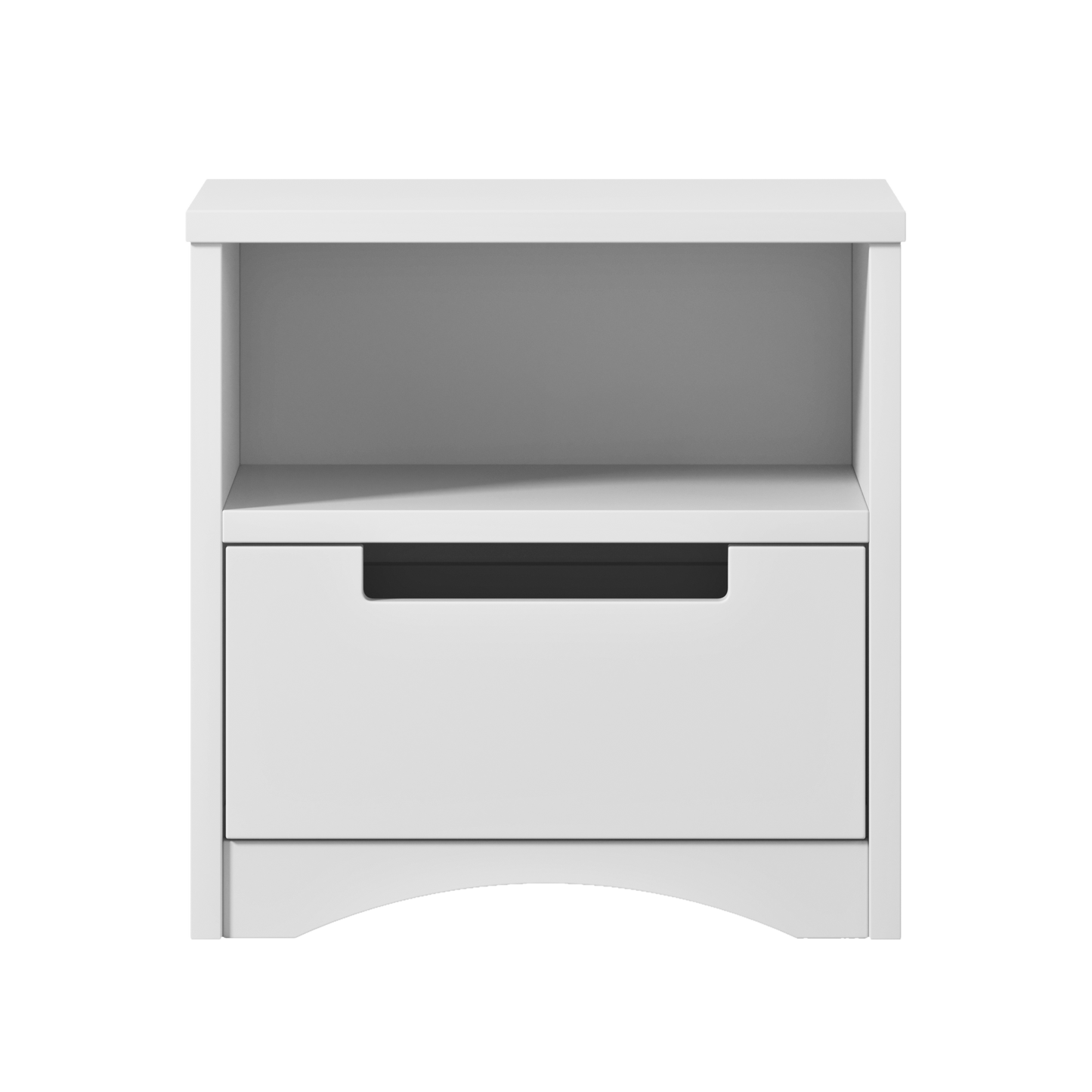 Noptiera Kocot Kids Classic