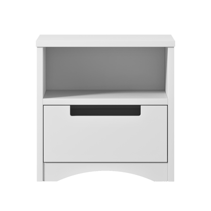 Noptiera Kocot Kids Classic