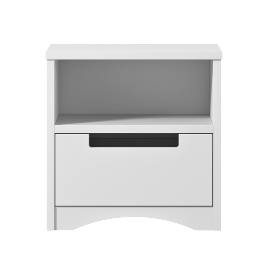 Noptiera Kocot Kids Classic