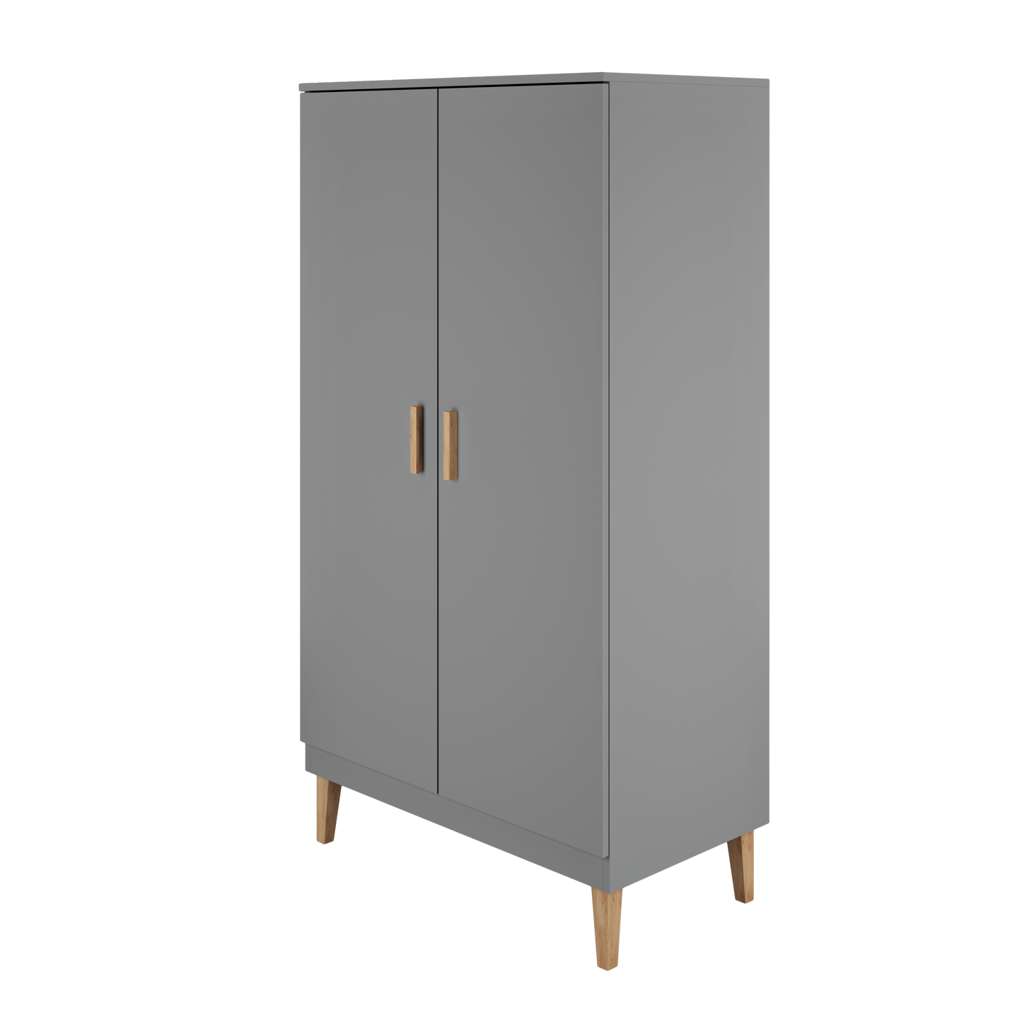 Dulap Kocot Kids Kubi