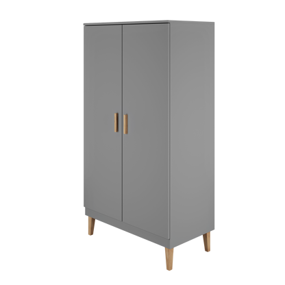 Dulap Kocot Kids Kubi