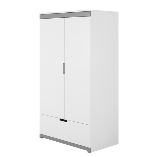 Dulap Kocot Kids Tomi