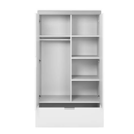 Dulap Kocot Kids Tomi