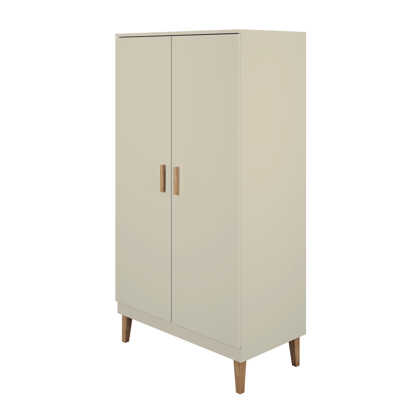 Dulap Kocot Kids Kubi