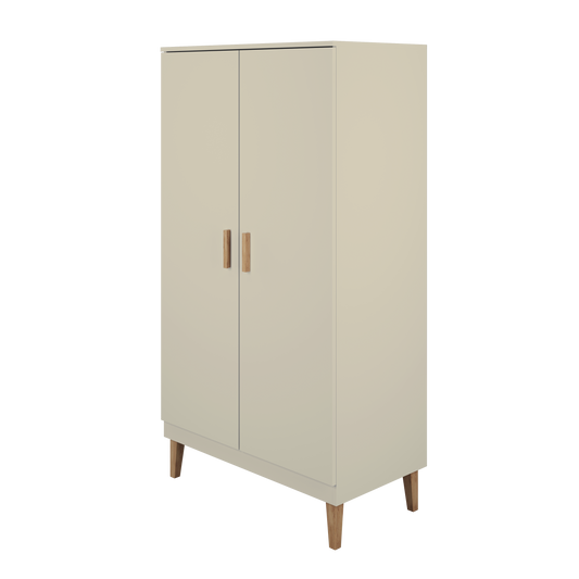 Dulap Kocot Kids Kubi