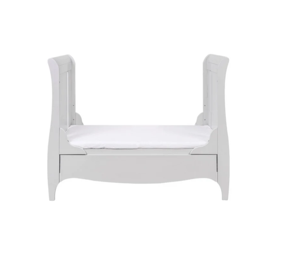 Patuturi transformabile