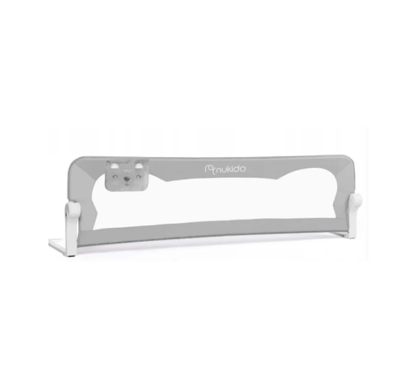 Bariere protectie pat