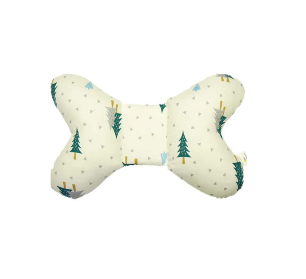 Perne si paturici bebelusi