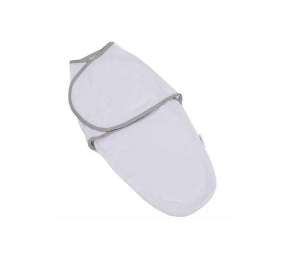 Saltele si paturi infasat