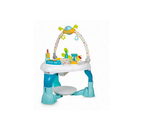 Centre activitati bebe