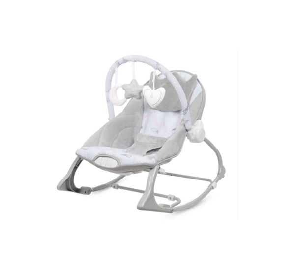 Leagane si balansoare