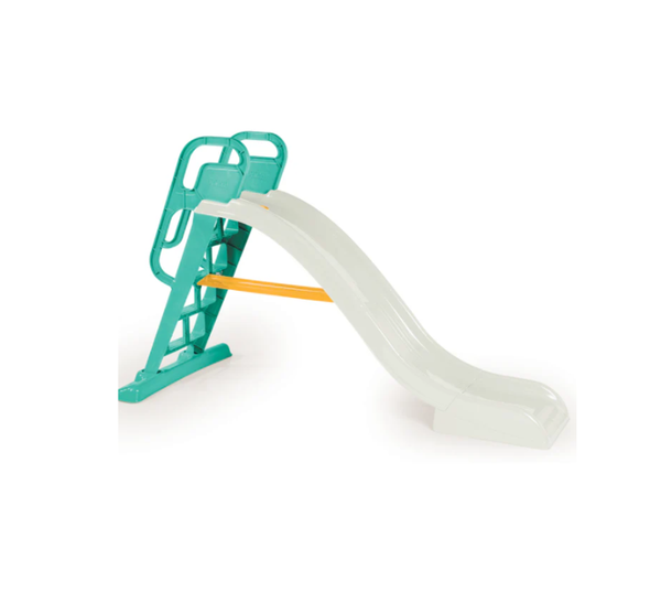 Tobogane si trambuline