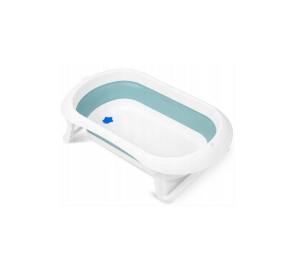 Cadite baie si accesorii