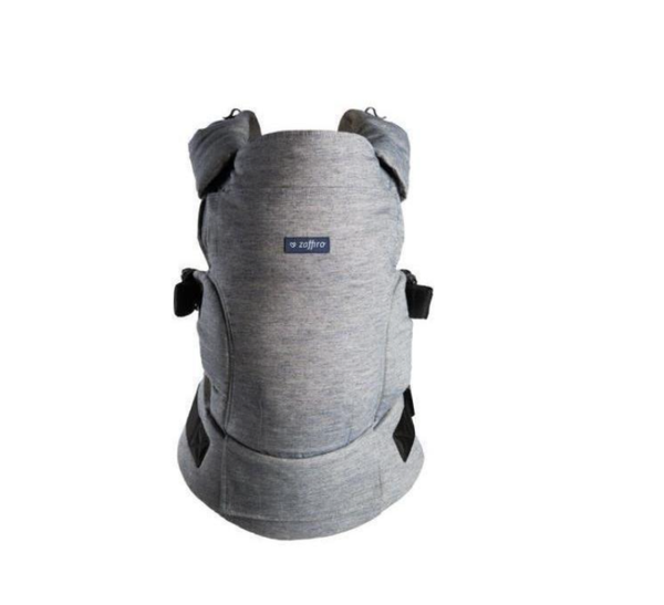 Marsupii si hamuri bebe