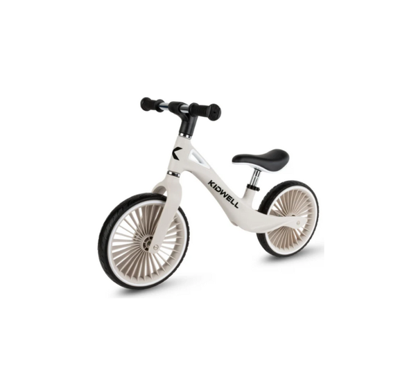 Biciclete fara pedale