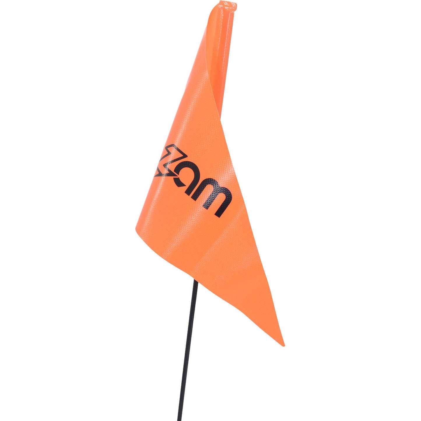 Bicicleta Pro-Pilot Albastra WeeRide WR07PRO