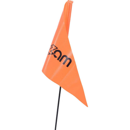 Bicicleta Pro-Pilot Albastra WeeRide WR07PRO