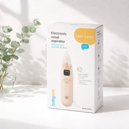 Kit Cadou „Bun venit pe lume” - BEBES Baby Essentials Gift Box