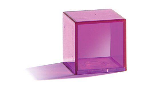 Forme geometrice colorate