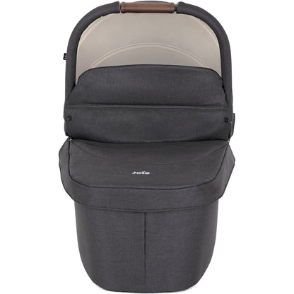 Joie - Landou Ramble XL Shale (pentru carucioarele Versatrax, Litetrax 4, Mytrax)