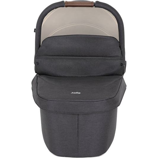 Joie - Landou Ramble XL Shale (pentru carucioarele Versatrax, Litetrax 4, Mytrax)