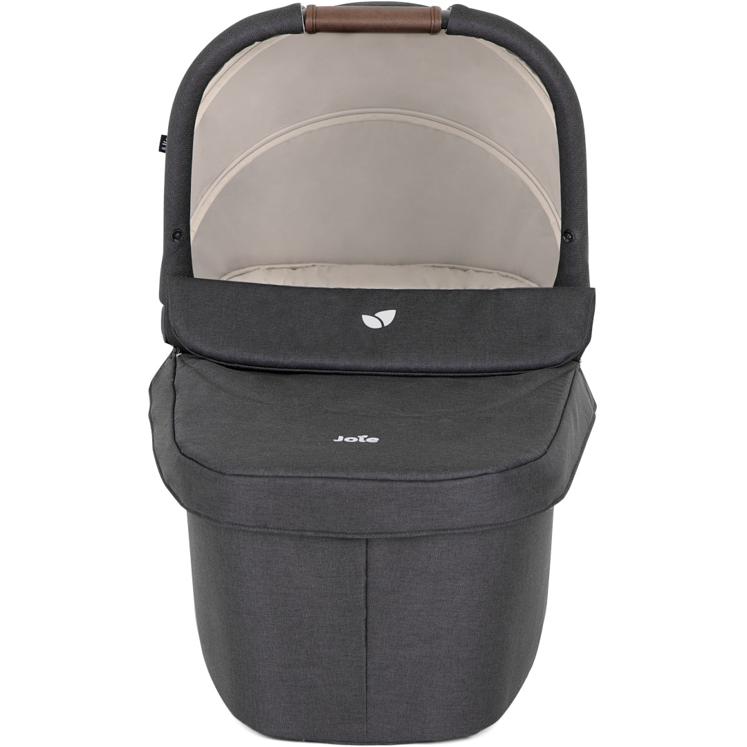 Joie - Landou Ramble XL Shale (pentru carucioarele Versatrax, Litetrax 4, Mytrax)