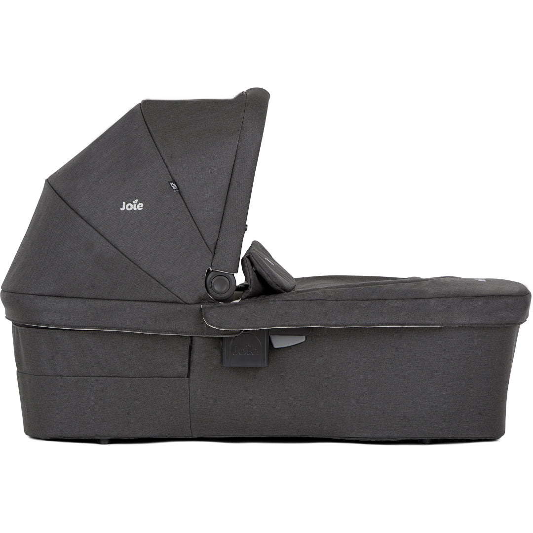 Joie - Landou Ramble XL Shale (pentru carucioarele Versatrax, Litetrax 4, Mytrax)