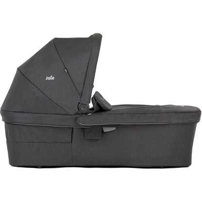 Joie - Landou Ramble XL Shale (pentru carucioarele Versatrax, Litetrax 4, Mytrax)