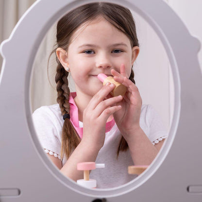 Joc de rol - Trusa de infrumusetare