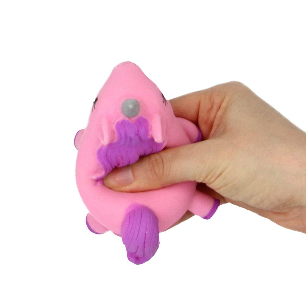 Jucarie antistres - Unicorn