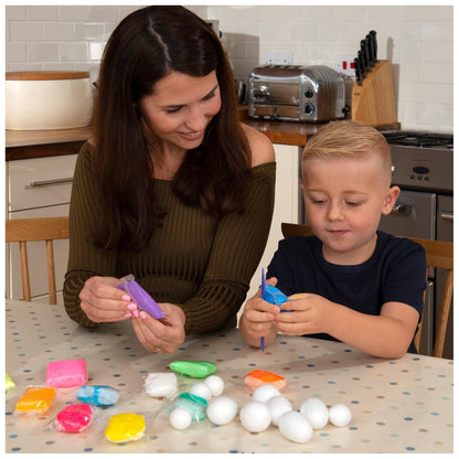 Set creativ - Breloc