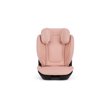 Nuna - Scaun auto i-Size AACE lx Coral, 100-150 cm, testat ADAC