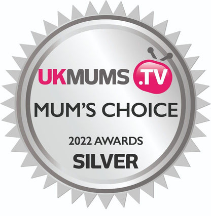 Joc de memorie - Brainbolt Genius