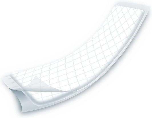 Absorbante sanitare postnatale Chicco, 30Buc