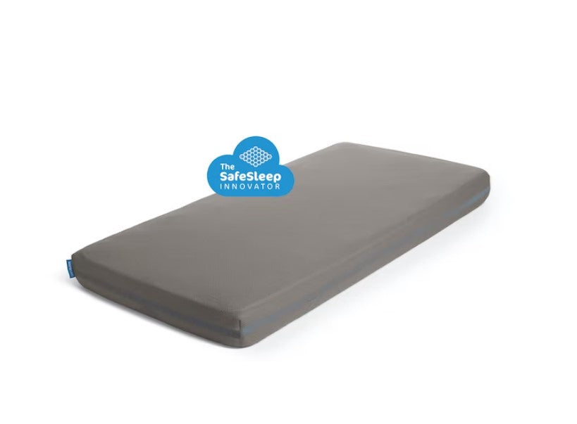  32790 AC-140-070-DGR