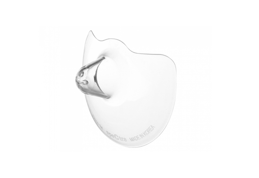 Protectii mameloane pentru alaptare - Marime S