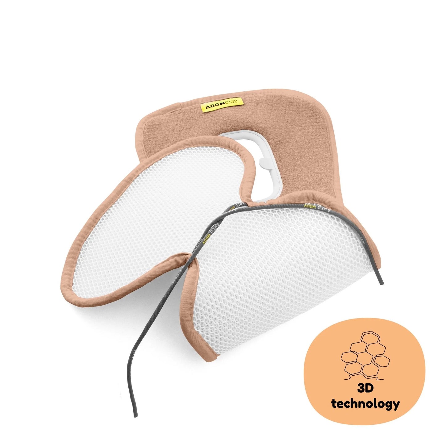 Protectie Antitranspiratie Scaun Auto GR 0 Tuscany