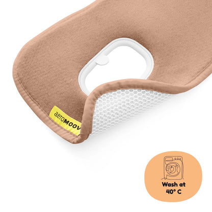 Protectie Antitranspiratie Scaun Auto GR 0 Tuscany