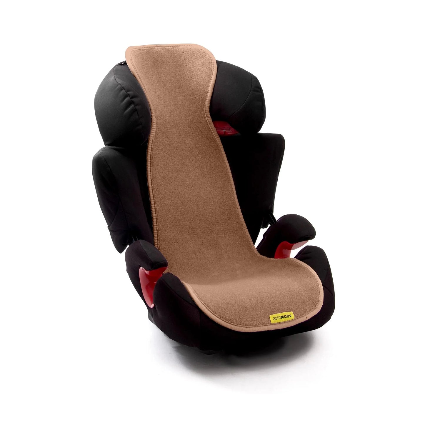 Protectie Antitranspiratie Scaun Auto GR 2-3 BBC Tuscany