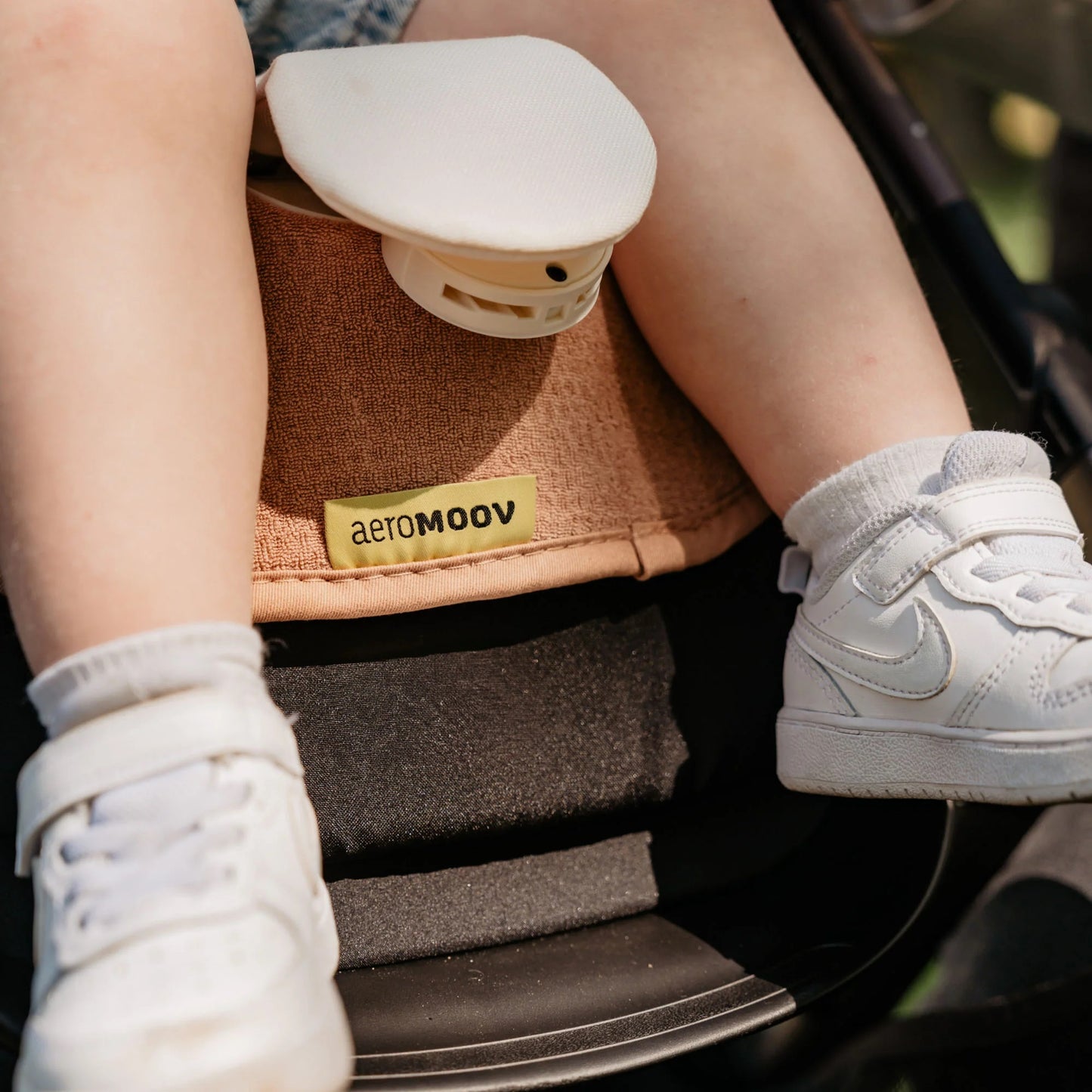 Protectie Antitranspiratie pentru Carucior BBC TUSCANY