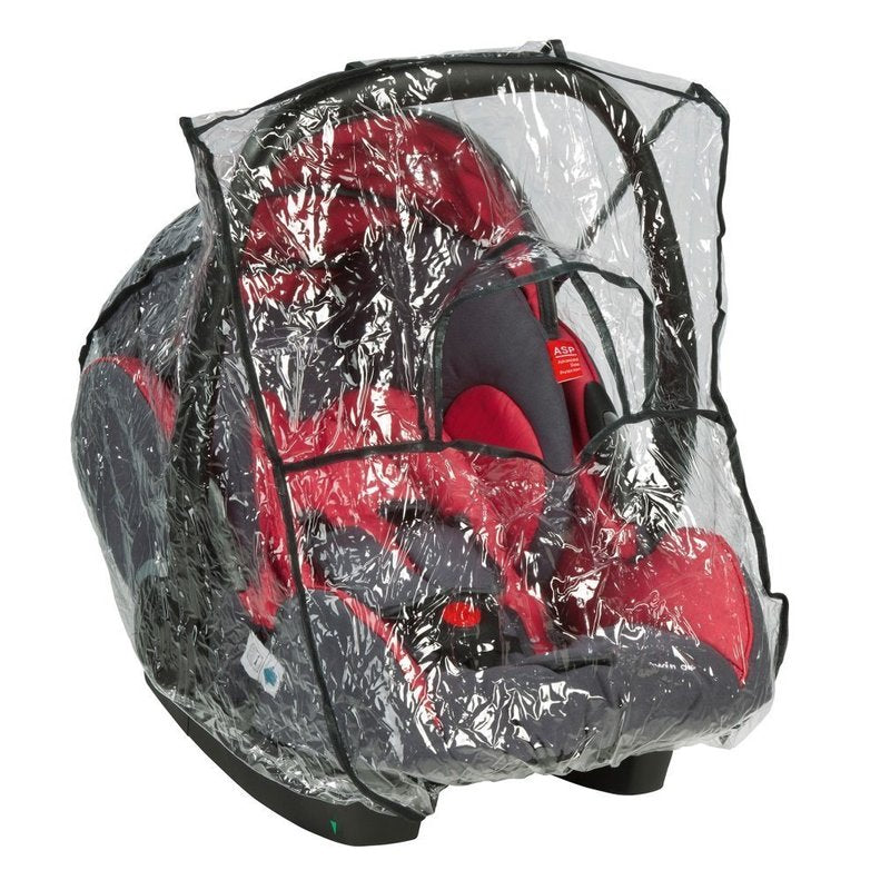  Storchenmuhle 3814.000