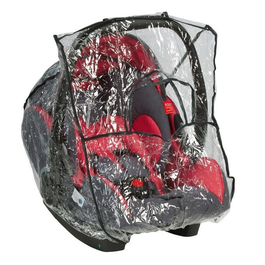  Storchenmuhle 3814.000