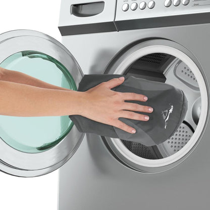 Bright Starts - Premergator si antepremergator 4 in 1 - Ford Mustang