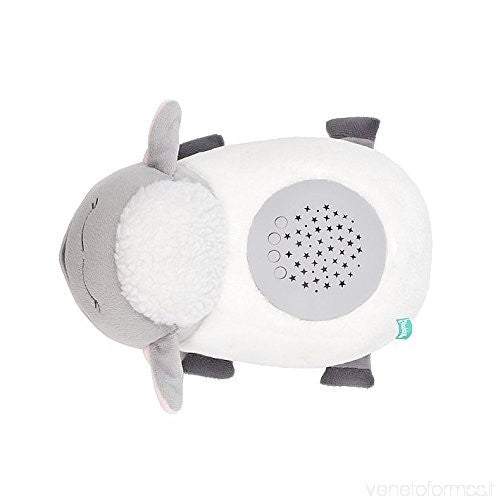 Badabulle - Lampa de noapte Oaie