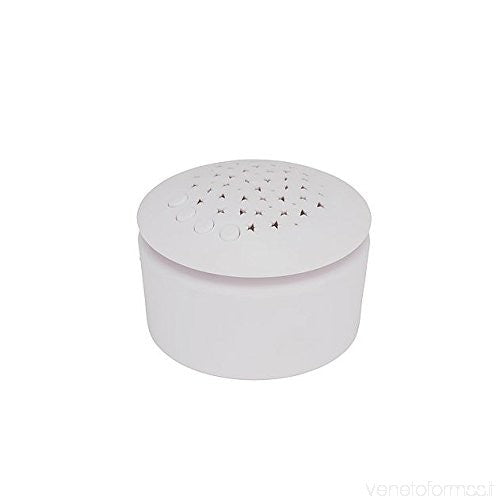 Badabulle - Lampa de noapte Oaie