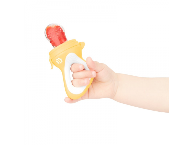 Badabulle - Set 3 dispozitive de hranire