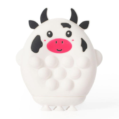 Jucarie antistres pop it - Animalut vesel